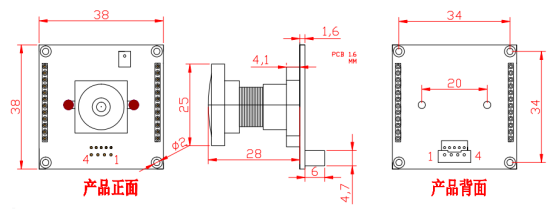 e6a93cec8f42d498d3a84251cb1660dc.png