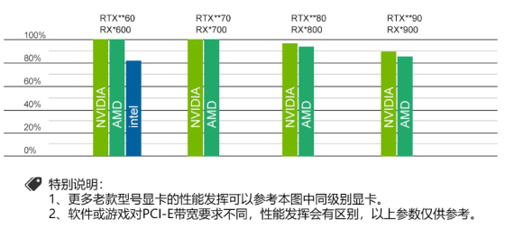 ffb0f8c1-12f2-48b8-b605-2530745758f3.png