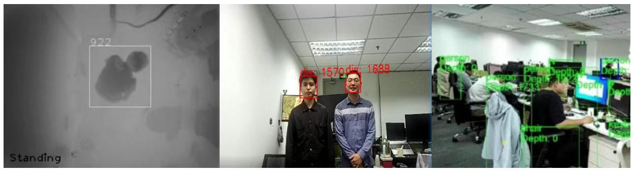 CS30 RGBD ToF深度相机的应用.png