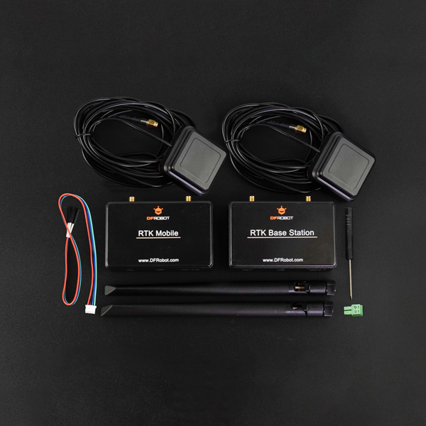 KIT0198-CN-细节-003