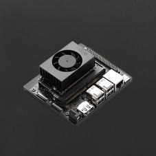 AI 人工智能-Jetson Orin nano 8GB 开发套件