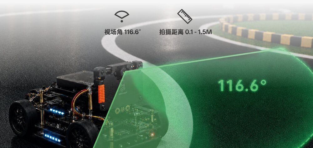 10广角视觉23.jpg