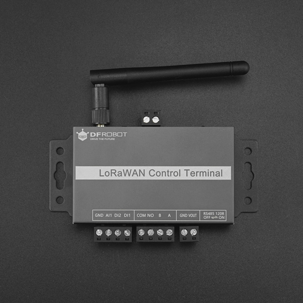 DFR1120-915-细节-006