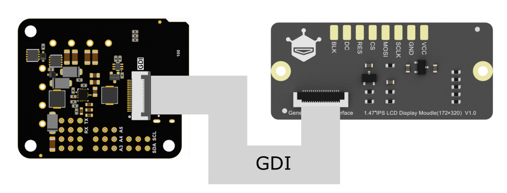 Romeo mini 控制器（ESP32-C3）连接图.png