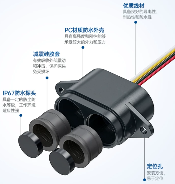 b526f8d7-1832-429f-a916-ea219d6555e8.png