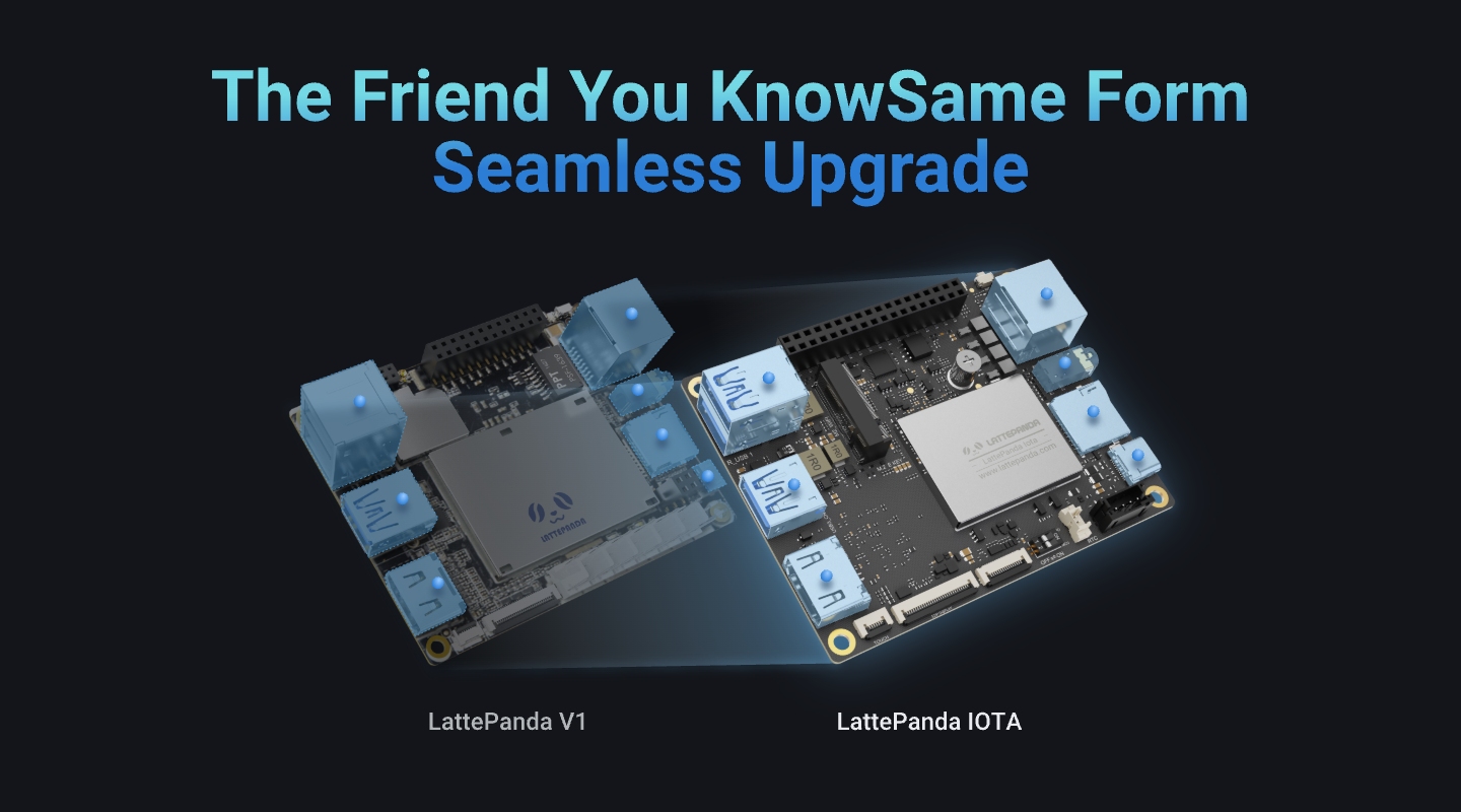 LattePanda V1 与 IOTA 对比与升级图.jpg
