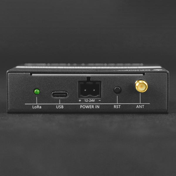 DFR1120-915-细节-005