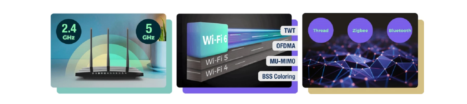 FireBeetle 2 ESP32-C5 IoT开发板.png