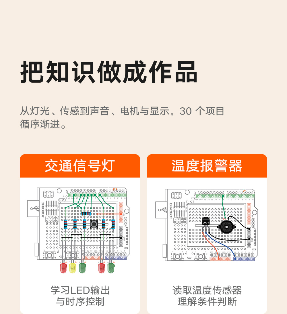 DFR0100套件详情页.psb_0_10.jpg