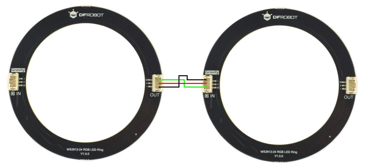 WS2812-24 RGB LED Ring级联控制.png