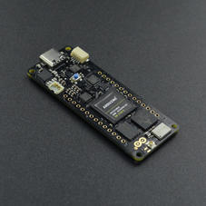 Arduino-Portenta H7 开发板