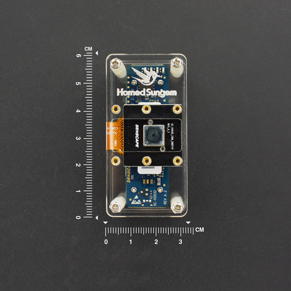 DFR0599-O-细节-001