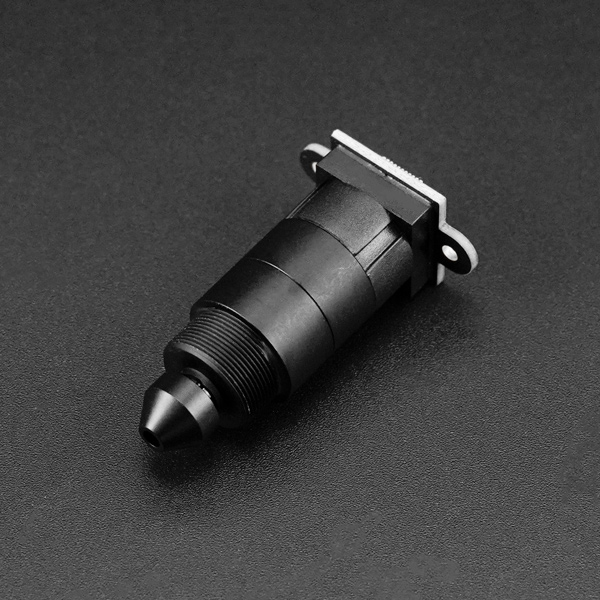 二哈识图2显微镜头模组