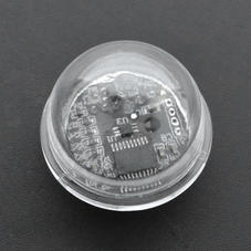 光亮传感器-环境光传感器（0-200klx）
