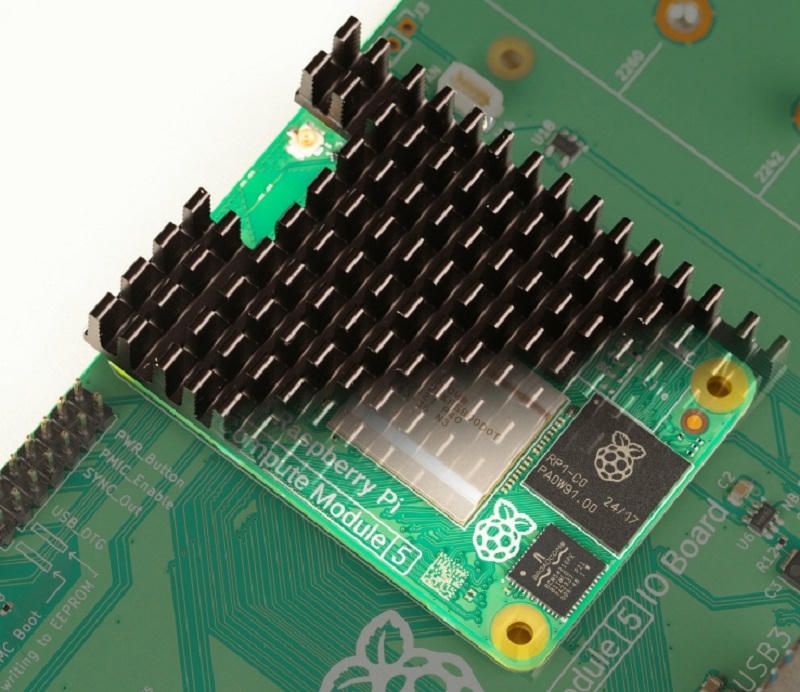 Raspberry Pi 冷却器和 Raspberry Pi 计算模块 5.png