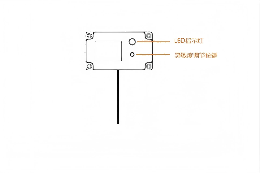 SEN0716简介图2(1).png