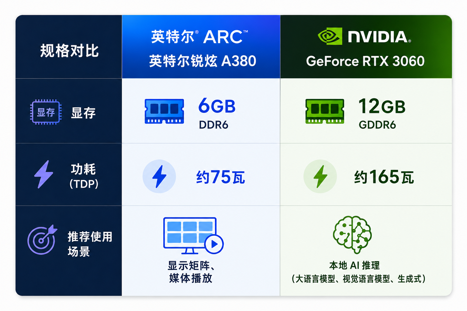 对比图.png