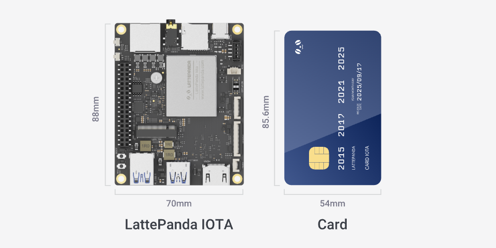 05-掌上方寸 大有可为.png