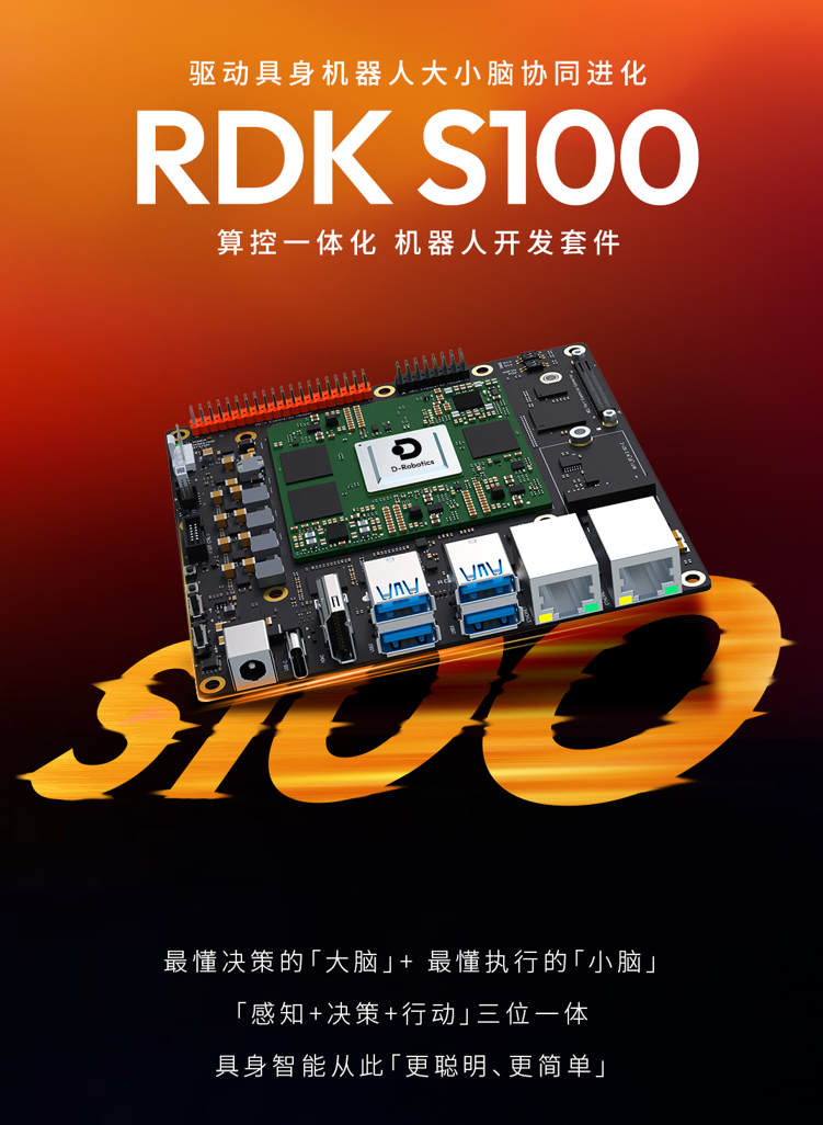 RDK S100开发者套件.png
