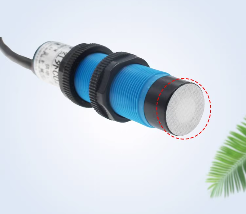 RS485红外二氧化碳传感器(400-5000ppm) 产品图.png