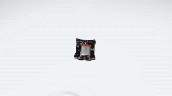 行空板M10扩展板组合安装步骤.gif