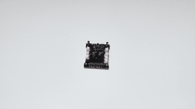 行空板M10电机扩展板.gif