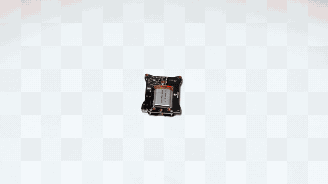 行空板M10电池扩展板安装视频.gif