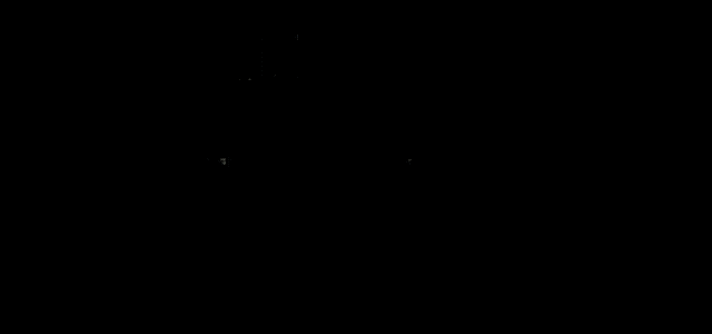 思岚Aurora视觉激光定位建图传感器：一体化定位与建图感知传感器.gif